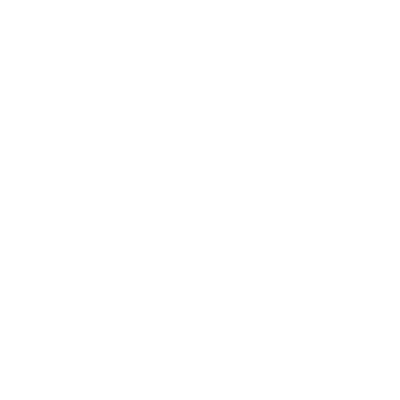 Amazon Zona Libre